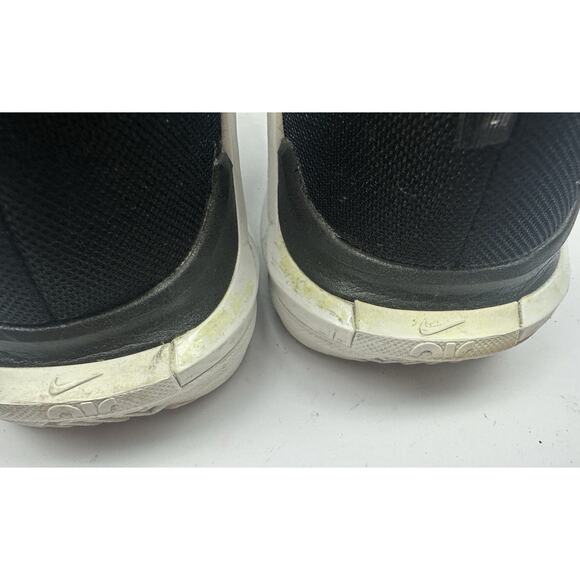 Nike Lebron Witness VI TB Basketball Sneakers Men’s Size 13D09843 002 - Picture 10 of 10